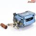 【シマノ】 電動丸 3000EV SHIMANO DENDOU-MARU