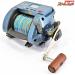 【シマノ】 電動丸 3000EV SHIMANO DENDOU-MARU