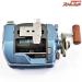 【シマノ】 電動丸 3000EV SHIMANO DENDOU-MARU