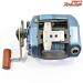 【シマノ】 電動丸 3000EV SHIMANO DENDOU-MARU