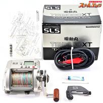 【シマノ】 電動丸 TM3000XT SHIMANO SHIMANO DENDOU-MARU