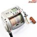 【シマノ】 電動丸 TM3000XT SHIMANO SHIMANO DENDOU-MARU
