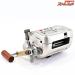 【シマノ】 電動丸 TM3000XT SHIMANO SHIMANO DENDOU-MARU