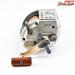 【シマノ】 電動丸 TM3000XT SHIMANO SHIMANO DENDOU-MARU