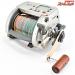 【シマノ】 電動丸 TM3000XT SHIMANO SHIMANO DENDOU-MARU