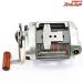 【シマノ】 電動丸 TM3000XT SHIMANO SHIMANO DENDOU-MARU