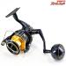 【シマノ】 20ステラ SW4000HG SHIMANO STELLA