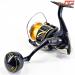 【シマノ】 20ステラ SW4000HG SHIMANO STELLA