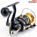【シマノ】 20ステラ SW4000HG SHIMANO STELLA