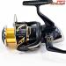 【シマノ】 20ステラ SW4000HG SHIMANO STELLA