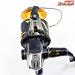 【シマノ】 20ステラ SW4000HG SHIMANO STELLA