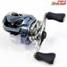 【シマノ】 25アルデバラン DC 31XG SHIMANO ALDEBARAN