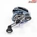 【シマノ】 25アルデバラン DC 31XG SHIMANO ALDEBARAN