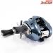 【シマノ】 25アルデバラン DC 31XG SHIMANO ALDEBARAN