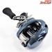 【シマノ】 25アルデバラン DC 31XG SHIMANO ALDEBARAN