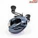 【シマノ】 25アルデバラン DC 31XG SHIMANO ALDEBARAN