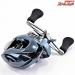 【シマノ】 25アルデバラン DC 31XG SHIMANO ALDEBARAN