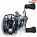 【シマノ】 25アルデバラン DC 31XG SHIMANO ALDEBARAN