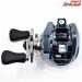【シマノ】 25アルデバラン DC 31XG SHIMANO ALDEBARAN