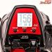 【ダイワ】 23レオブリッツ S500JP 使用距離0km 使用0時間 DAIWA LEOBRITZ