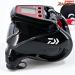 【ダイワ】 23レオブリッツ S500JP 使用距離0km 使用0時間 DAIWA LEOBRITZ