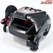 【ダイワ】 23レオブリッツ S500JP 使用距離0km 使用0時間 DAIWA LEOBRITZ