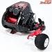【ダイワ】 23レオブリッツ S500JP 使用距離0km 使用0時間 DAIWA LEOBRITZ
