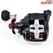 【ダイワ】 23レオブリッツ S500JP 使用距離0km 使用0時間 DAIWA LEOBRITZ