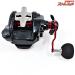 【ダイワ】 23レオブリッツ S500JP 使用距離0km 使用0時間 DAIWA LEOBRITZ