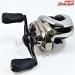 【シマノ】 21アンタレス DC HG SHIMANO ANTARES