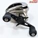 【シマノ】 21アンタレス DC HG SHIMANO ANTARES
