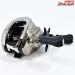 【シマノ】 21アンタレス DC HG SHIMANO ANTARES