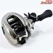 【シマノ】 21アンタレス DC HG SHIMANO ANTARES
