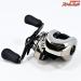 【シマノ】 21アンタレス DC HG SHIMANO ANTARES