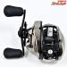 【シマノ】 21アンタレス DC HG SHIMANO ANTARES