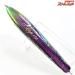 【ウッドリーム】 アキヤ 170 日本アワビブラック Woodream Akiya  ソルトウォーター 海水用ルアー K_060
