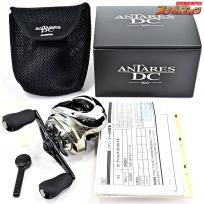 【シマノ】 21アンタレス DC XG SHIMANO ANTARES