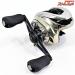 【シマノ】 21アンタレス DC XG SHIMANO ANTARES