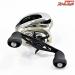 【シマノ】 21アンタレス DC XG SHIMANO ANTARES