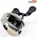【シマノ】 21アンタレス DC XG SHIMANO ANTARES