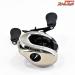 【シマノ】 21アンタレス DC XG SHIMANO ANTARES