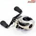 【シマノ】 21アンタレス DC XG SHIMANO ANTARES
