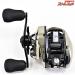 【シマノ】 21アンタレス DC XG SHIMANO ANTARES