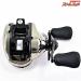【シマノ】 21アンタレス DC XG SHIMANO ANTARES