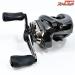 【シマノ】 23アンタレス DC MD HG SHIMANO ANTARES