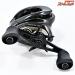 【シマノ】 23アンタレス DC MD HG SHIMANO ANTARES