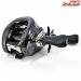 【シマノ】 23アンタレス DC MD HG SHIMANO ANTARES