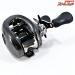 【シマノ】 23アンタレス DC MD HG SHIMANO ANTARES