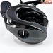 【シマノ】 23アンタレス DC MD HG SHIMANO ANTARES