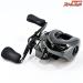 【シマノ】 23アンタレス DC MD HG SHIMANO ANTARES